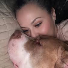 Are there Family Dollar stores in Arizona?