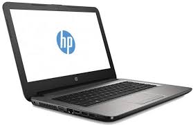 Laptop ini ditenagai oleh prosesor intel celeron n4000, ram 4gb ddr4, dan hdd sata 500gb, asus e203 mah bisa dibilang cukup menjanjikan, baik dari sisi harga yang terjangkau dan juga spesifikasi yang lumayan bagus. 7 Laptop Core I3 Ram 4gb Harga Di Bawah Rp5 Juta Pricebook