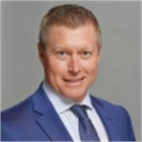 Todd Good's Instagram, Twitter & Facebook