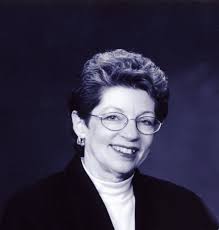 M. Elaine Johnson Obituary November 17, 2022