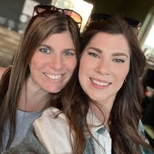 Taylor Gebhart and Brian Adair's Wedding Website