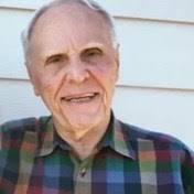 Benbow Family Obituaries