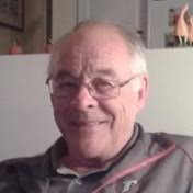 Gauer Family Obituaries