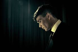 Most of them are in 4k resolution, so i'm sure you'll like them. Peaky Blinders Wallpapers Pictures Images