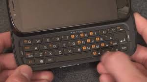 Acer M900 Full phone specifications ...