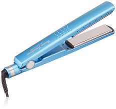 Bio Ionic 10x Pro Styling Iron 1 Reviews Pin On Salon Hair Care