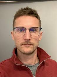 Club de Triathlon : PUISSANCE 3 COURNON