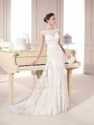 Im vintage hochzeitskleid heiraten sie ganz im stil ihrer lieblingszeit. Fara Sposa Hochzeitskleider Brautkleid Hochzeitskleid Brautkleider Accessoires Stuttgart Ulm Aalen Geislingen Brautmoden