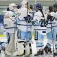 Women's Elite League Ice Hockey - Bristol Huskies event image