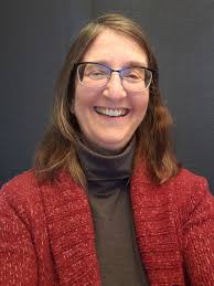 NACIDD Bio: Donna Platt, MS