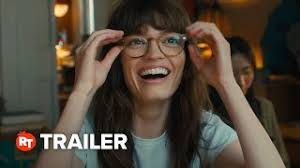 Ella McCay Trailer #1 (2025)