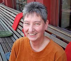 Neue Gemeindediakonin Gospel-Workshop Toleranz statt Todesangst