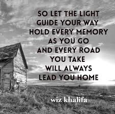 Wiz Khalifa See You Again Feat Charlie Puth Meaningful Lyrics Love Songs Lyrics Music Quotes