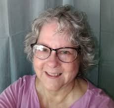 EQG February 2022 Newsletter.pub