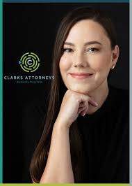 Clarks Attorneys (Sandton)