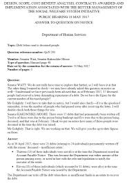 Notmydebt On Twitter Robodebt Becomes Robodeath Yesterday Dhs Admitted To The Senate That 11 People Died In The 9 Months Up To April After Getting A Robodebt Https T Co Uos2pqvgbg