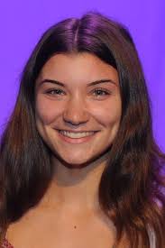 Meet the team: Case girls soccer