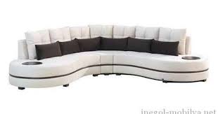 cool kilim mobilya truva kose takimi