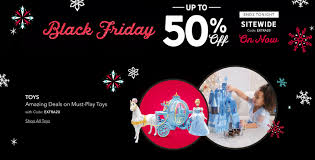 Check spelling or type a new query. Best 2020 Black Friday Disney Deals Disney Tourist Blog