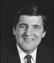 Concordia's Thursday Report December 2, 1999