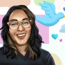 8. Exercising Kindness, Creating Impact with Alisha Thompson by Mompreneurs  Raising Kidpreneurs