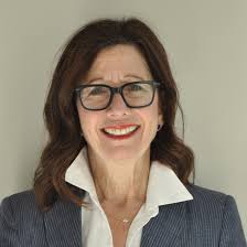 PFC 2016 Biennial Conference