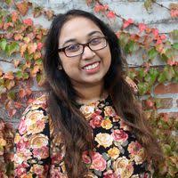 Michael Phelps' Wife Nicole Says Family Won't Be