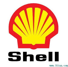 SHELL 