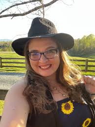 General 3 — Golden Hawks Band