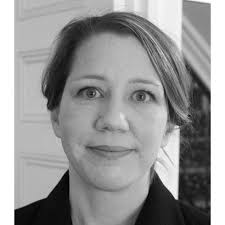 ISABC PD St. Georges: Directory