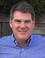 Alex Barmore's Instagram, Twitter & Facebook