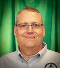 Explosives Safety » A-P-T Research, Inc.