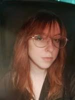 10+ profili według frazy „Barska”