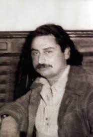 Quezada Moncada Hernán Leopoldo