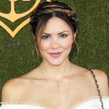 Katharine McPhee Just Revealed This Heartbreaking Update About Her Health  Status–So Sad!