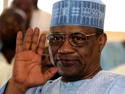 Jamaican PM's COVID-19 Response and Leadership