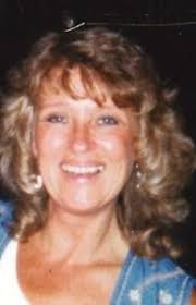 Pamela Joy Dunbar Obituary 2023