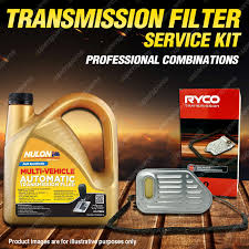 21062400 rpm note when doing so, do not keep the engine running with throttle full open for more than necessary duration (5 seconds or more). Ryco Transmission Filter Full Syn Oil Kit For Mitsubishi Pajero Ng Nh Nj Mk Ebay