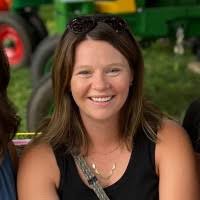 Courtney Norman Email & Phone Number