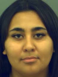 El Paso's Most Wanted fugitives for this week