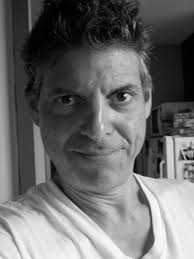 StageBuzz.com: July 2010