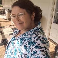 Where to find the best kitchen sink with cabinets?