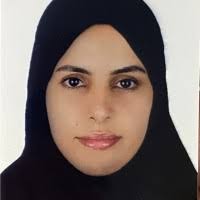 90+ "Afra Almansoori" profiles