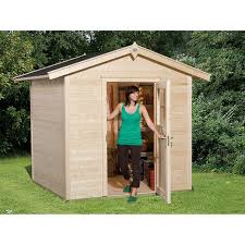 Maybe you would like to learn more about one of these? Obi Gartenhauser Online Kaufen Mobel Suchmaschine Ladendirekt De
