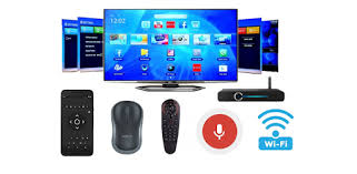 The channels within the home screen put your favorite content front and center. Zank Remote Mod Apk 14 5 Premium