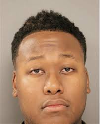 ᐅ Illinois Criminal Records 2009-2025