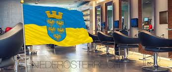 Check spelling or type a new query. Friseur Niederosterreich Friseur Online