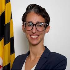 DEPUTY MEDICAID DIRECTOR