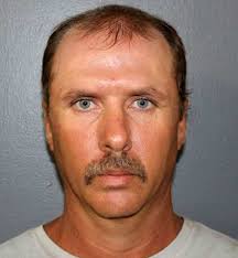 Arrest Made In Crash Killing Firefighter