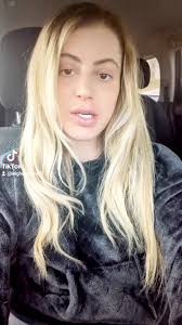 Huntsville Al Leigh Raymond